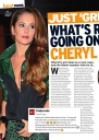 Heat_Magazine_12_04_14_28329.jpg