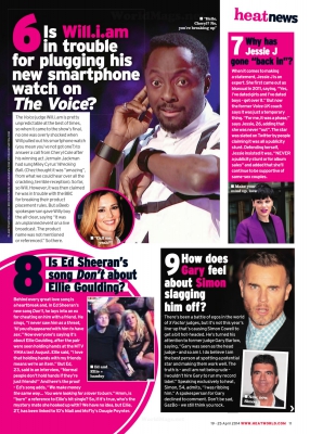 Heat_Magazine_19_04_14_28129.jpg
