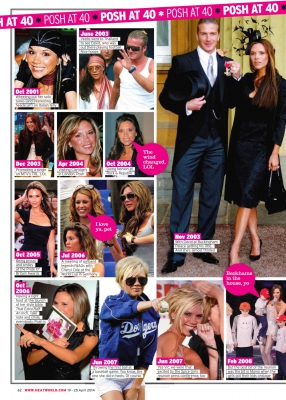 Heat_Magazine_19_04_14_28229.jpg