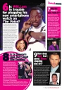 Heat_Magazine_19_04_14_28129.jpg