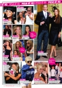 Heat_Magazine_19_04_14_28229.jpg