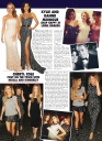 Имя файла=Hello21_Magazine_12_05_14_28129.jpg
Размер файла=1140КБ
Размеры=2203x3000
Дата=Май 11, 2014 Hello21_Magazine_12_05_14_28129.jpg