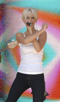 70.jpg