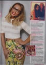 New_Magazine_14_04_14_28229.jpg