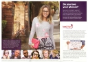 Имя файла=Specsavers_Promotional_Flyer_2014_28129.jpg
Размер файла=1125КБ
Размеры=3054x2193
Дата=Май 11, 2014 Specsavers_Promotional_Flyer_2014_28129.jpg