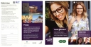 Имя файла=Specsavers_Promotional_Flyer_2014_28229.jpg
Размер файла=709КБ
Размеры=3061x1616
Дата=Май 11, 2014 Specsavers_Promotional_Flyer_2014_28229.jpg