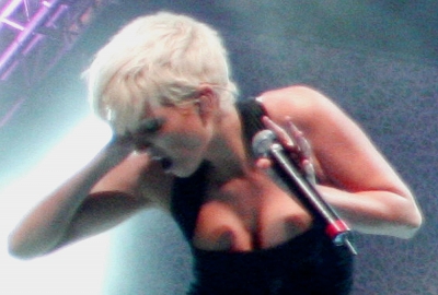 01.jpg