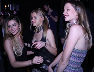 At_the_Cosy_Box_Club2C_Cannes_17_05_14_28329.jpg