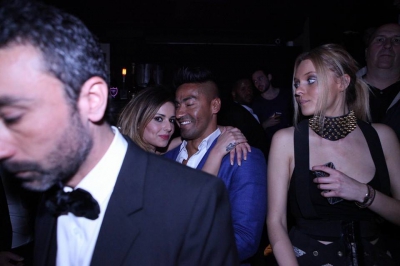 At_the_Cosy_Box_Club2C_Cannes_17_05_14_28429.jpg
