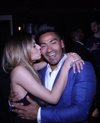 At_the_Cosy_Box_Club2C_Cannes_17_05_14_28529.jpg