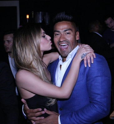 At_the_Cosy_Box_Club2C_Cannes_17_05_14_28629.jpg