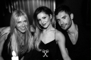 At_the_Cosy_Box_Club2C_Cannes_17_05_14_28129.jpg