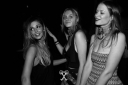 At_the_Cosy_Box_Club2C_Cannes_17_05_14_28229.jpg