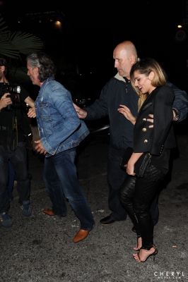 Leaving_Cosy_Box_Club2C_Cannes_17_05_14_288529.jpg