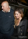Имя файла=Leaving_Cosy_Box_Club2C_Cannes_17_05_14_2810229.jpg
Размер файла=1345КБ
Размеры=1566x2158
Дата=Май 18, 2014 Leaving_Cosy_Box_Club2C_Cannes_17_05_14_2810229.jpg