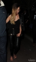 Имя файла=Leaving_Cosy_Box_Club2C_Cannes_17_05_14_2810629.jpg
Размер файла=2655КБ
Размеры=2431x4113
Дата=Май 18, 2014 Leaving_Cosy_Box_Club2C_Cannes_17_05_14_2810629.jpg