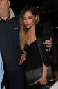 Имя файла=Leaving_Cosy_Box_Club2C_Cannes_17_05_14_2810729.jpg
Размер файла=2948КБ
Размеры=2571x3887
Дата=Май 18, 2014 Leaving_Cosy_Box_Club2C_Cannes_17_05_14_2810729.jpg