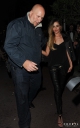 Leaving_Cosy_Box_Club2C_Cannes_17_05_14_2811229.jpg