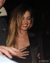 Leaving_Cosy_Box_Club2C_Cannes_17_05_14_2811329.jpg
