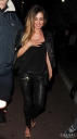 Leaving_Cosy_Box_Club2C_Cannes_17_05_14_2811429.jpg