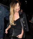 Leaving_Cosy_Box_Club2C_Cannes_17_05_14_281229.jpg