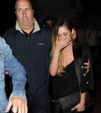 Leaving_Cosy_Box_Club2C_Cannes_17_05_14_281329.jpg