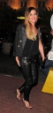 Leaving_Cosy_Box_Club2C_Cannes_17_05_14_281429.jpg