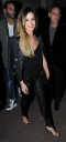 Leaving_Cosy_Box_Club2C_Cannes_17_05_14_281529.jpg