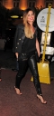 Leaving_Cosy_Box_Club2C_Cannes_17_05_14_281629.jpg