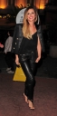 Leaving_Cosy_Box_Club2C_Cannes_17_05_14_281729.jpg