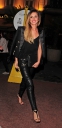 Leaving_Cosy_Box_Club2C_Cannes_17_05_14_281829.jpg
