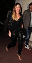 Leaving_Cosy_Box_Club2C_Cannes_17_05_14_282029.jpg