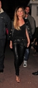 Leaving_Cosy_Box_Club2C_Cannes_17_05_14_282229.jpg