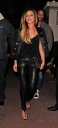 Leaving_Cosy_Box_Club2C_Cannes_17_05_14_282329.jpg