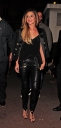 Leaving_Cosy_Box_Club2C_Cannes_17_05_14_282429.jpg