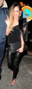Leaving_Cosy_Box_Club2C_Cannes_17_05_14_282829.jpg