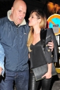 Leaving_Cosy_Box_Club2C_Cannes_17_05_14_283029.jpg