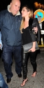 Leaving_Cosy_Box_Club2C_Cannes_17_05_14_283129.jpg