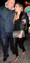 Leaving_Cosy_Box_Club2C_Cannes_17_05_14_283229.jpg