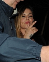 Leaving_Cosy_Box_Club2C_Cannes_17_05_14_28329.jpg
