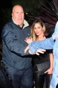 Leaving_Cosy_Box_Club2C_Cannes_17_05_14_283329.jpg
