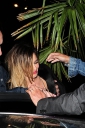 Leaving_Cosy_Box_Club2C_Cannes_17_05_14_283429.jpg