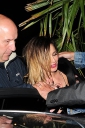 Leaving_Cosy_Box_Club2C_Cannes_17_05_14_283529.jpg