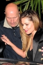 Имя файла=Leaving_Cosy_Box_Club2C_Cannes_17_05_14_283929.jpg
Размер файла=211КБ
Размеры=885x1328
Дата=Май 18, 2014 Leaving_Cosy_Box_Club2C_Cannes_17_05_14_283929.jpg