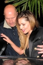 Имя файла=Leaving_Cosy_Box_Club2C_Cannes_17_05_14_284029.jpg
Размер файла=210КБ
Размеры=965x1448
Дата=Май 18, 2014 Leaving_Cosy_Box_Club2C_Cannes_17_05_14_284029.jpg