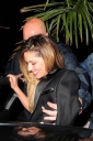 Имя файла=Leaving_Cosy_Box_Club2C_Cannes_17_05_14_284229.jpg
Размер файла=324КБ
Размеры=1184x1776
Дата=Май 18, 2014 Leaving_Cosy_Box_Club2C_Cannes_17_05_14_284229.jpg
