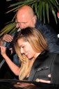 Имя файла=Leaving_Cosy_Box_Club2C_Cannes_17_05_14_284329.jpg
Размер файла=271КБ
Размеры=1066x1599
Дата=Май 18, 2014 Leaving_Cosy_Box_Club2C_Cannes_17_05_14_284329.jpg