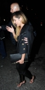 Имя файла=Leaving_Cosy_Box_Club2C_Cannes_17_05_14_284629.jpg
Размер файла=567КБ
Размеры=1968x3936
Дата=Май 18, 2014 Leaving_Cosy_Box_Club2C_Cannes_17_05_14_284629.jpg