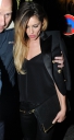 Имя файла=Leaving_Cosy_Box_Club2C_Cannes_17_05_14_284729.jpg
Размер файла=309КБ
Размеры=1366x2538
Дата=Май 18, 2014 Leaving_Cosy_Box_Club2C_Cannes_17_05_14_284729.jpg