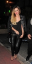 Имя файла=Leaving_Cosy_Box_Club2C_Cannes_17_05_14_284829.jpg
Размер файла=303КБ
Размеры=1280x2552
Дата=Май 18, 2014 Leaving_Cosy_Box_Club2C_Cannes_17_05_14_284829.jpg